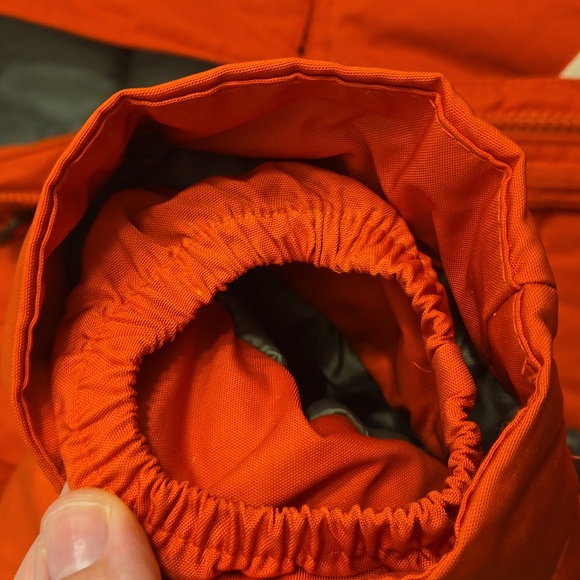 Goodfellow & CO - Picture 7 of 10